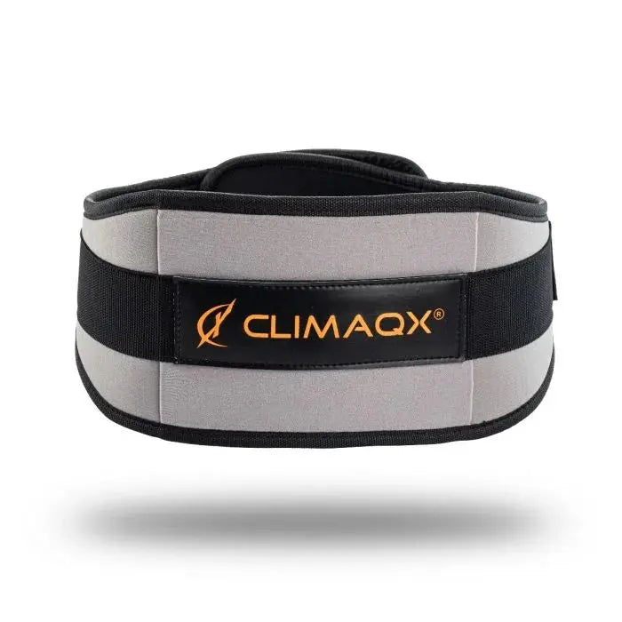 Climaqx Gamechanger Belt - Muskelkompaniet