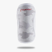 Climaqx Arm Sleeves - 2XL - Muskelkompaniet