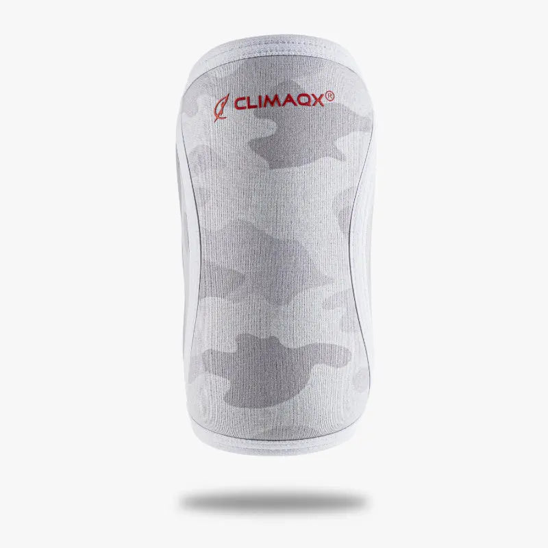 Climaqx Arm Sleeves - 2XL - Muskelkompaniet