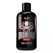 AK-47 Labs Mega Grip Liquid Chalk - 250 ml