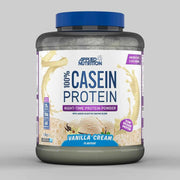 Applied Nutrition 100% Micellar Casein Protein - 1800 g