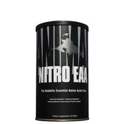 Animal Nitro - 44 packs