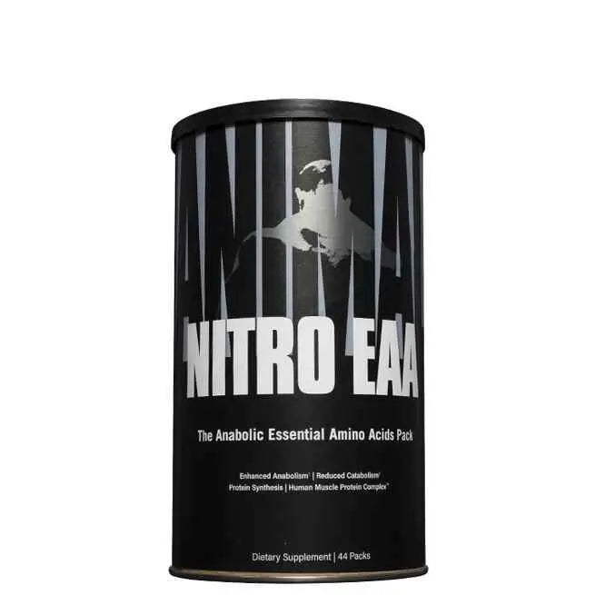 Animal Nitro - 44 packs