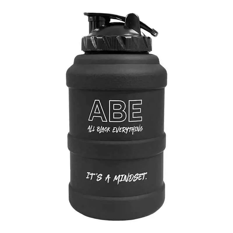 Applied Nutrition ABE Jug - 2,5 l