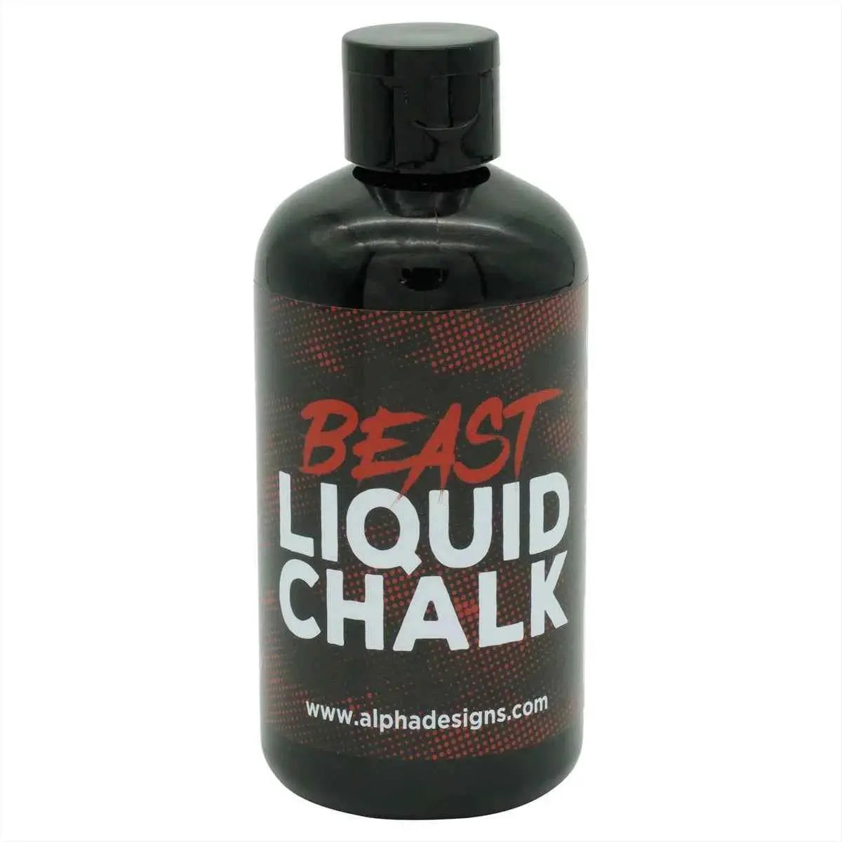 Alpha Designs 'Beast' Liquid Chalk