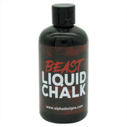 Alpha Designs 'Beast' Liquid Chalk