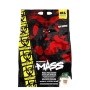 Mutant Mass - 6800 g