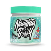 Naughty Boy Bran New - 214 g