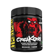 Mutant Creakong - 300 g