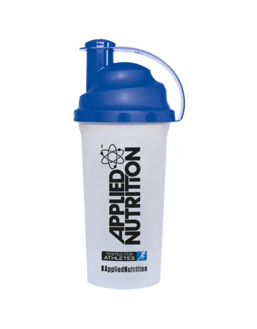 Applied Nutrition Shaker - 700 ml - Muskelkompaniet