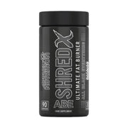 Applied Nutrition Shred-X - 90 caps - Muskelkompaniet