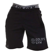 GGSHO069 Mesh Short Zip Pocket - 2XL