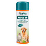 Himalaya Erina EP Powder - 150 g