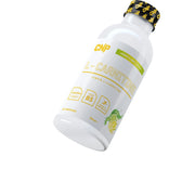 CNP Liquid L-Carnitine - 390 ml - Lemon & Lime