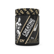 Dorian Yates Nutrition Creatine Monohydrate - 300 g