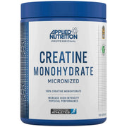 Applied Nutrition Creatine Monohydrate - 500 g