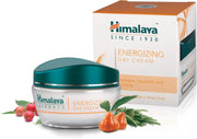 Himalaya Energizing Day Cream - 50 g