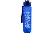 Applied Nutrition Lifestyle Water Bottle - 1 liter - Muskelkompaniet