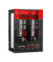 Jack Link's Protein Bar - 14 x 22,5 g - Original