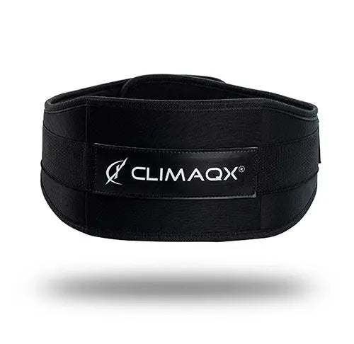 Climaqx Gamechanger Belt - Muskelkompaniet