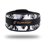 Climaqx Gamechanger Belt - Muskelkompaniet
