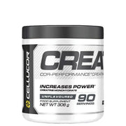Cellucor Cor Performance Creatine 306 g 90 portioner - Muskelkompaniet