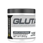 Cellucor Cor Performance Glutamine 510 g 100 portioner - Muskelkompaniet
