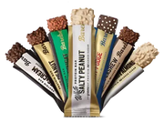 Barebells Protein Bar - 12 x 55 g