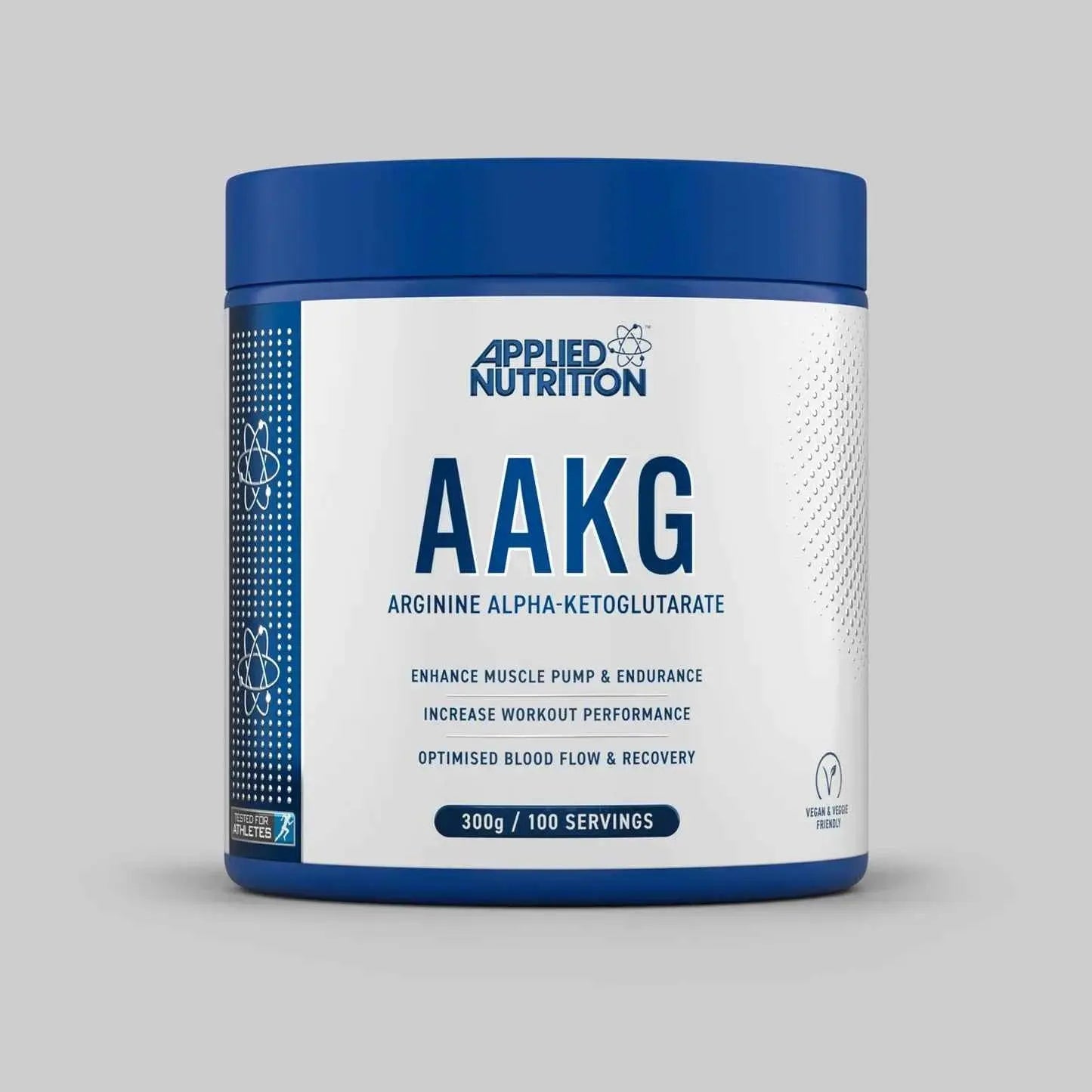 Applied Nutrition AAKG - 300 g