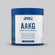 Applied Nutrition AAKG - 300 g