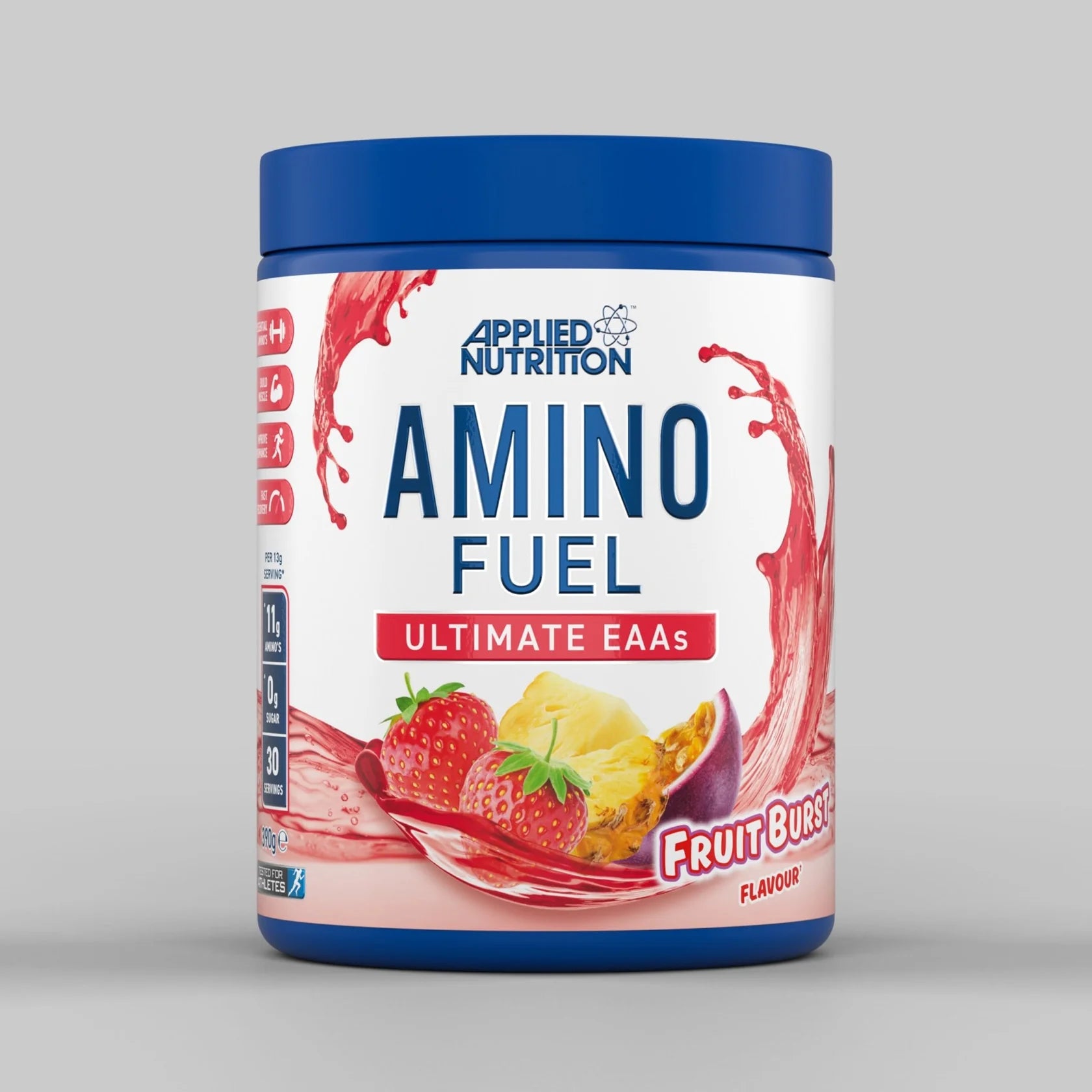 Applied Nutrition Amino Fuel EAA - 390 g