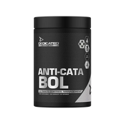 Dedicated Nutrition Anti-Cata-Bol - 120 kapslar