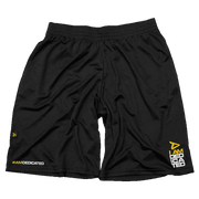 Dedicated Bbal Shorts - 2XL