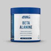 Applied Nutrition Beta Alanine - 300 g