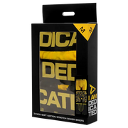 Dedicated Boxer Shorts - 3 pack