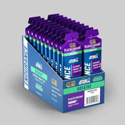 Applied Nutrition Breathe Isotonic Energy Gel - 20 x 60 ml