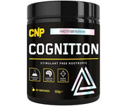 CNP Cognition - 105 g - Pick 'n Mix - Muskelkompaniet