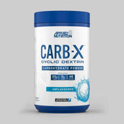 Applied Nutrition Carb-X - 1200 g