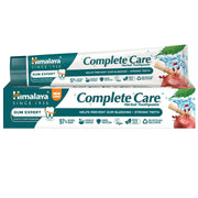 Himalaya Herbals Toothpaste Complete Care - 75 ml