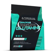 Stacker2 Complete Glutamine - 300 g
