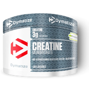Dymatize Creatine