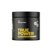 Dedicated Nutrition True Power - 60 kapslar