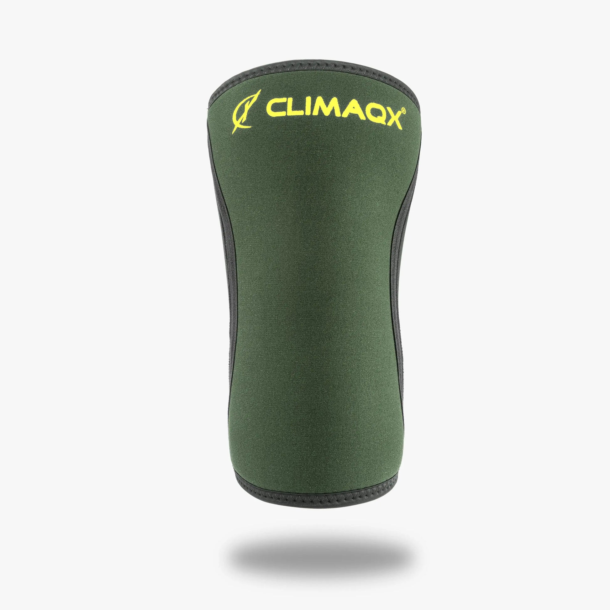 Climaqx Knee Sleeves - XXL - Muskelkompaniet