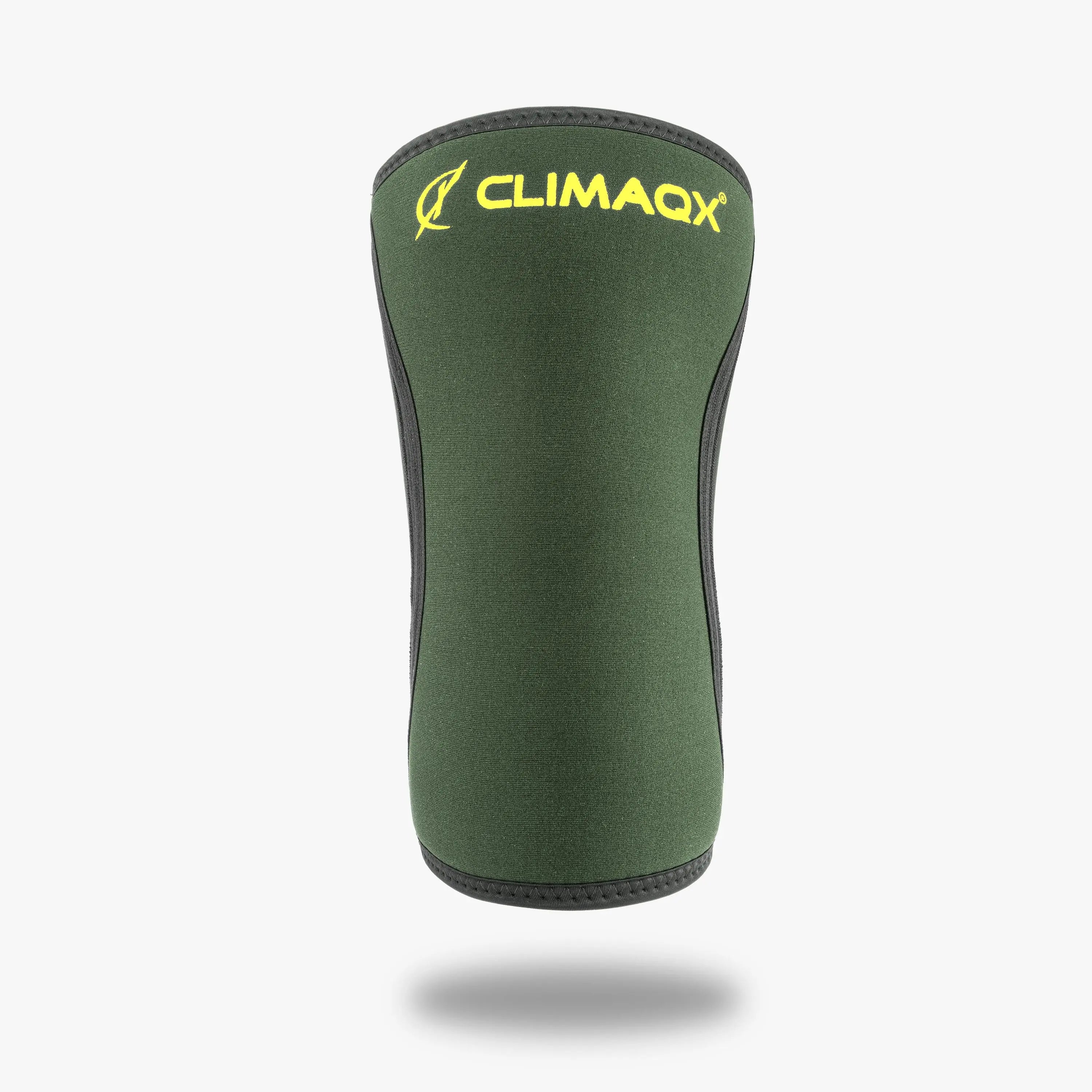 Climaqx Knee Sleeves - XXL - Muskelkompaniet