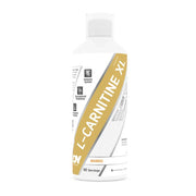 Dorian Yates Nutrition L-Carnitine XL - 1000 ml - Mango