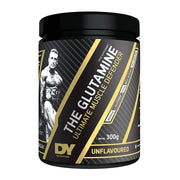 Dorian Yates Nutrition Glutamine - 300 g