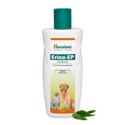 Himalaya Erina EP Shampoo - 200 ml