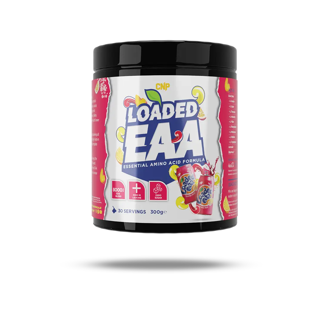 CNP Loaded EAA - 300 g