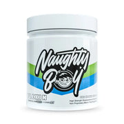 Naughty Boy Prime Flexin - 30 servings