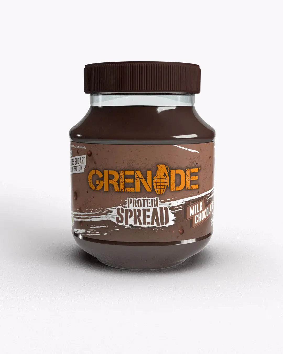 Grenade Protein Spread - 6 x 360 g